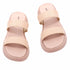 Women Casual Softy - 74954S - Softies - Walkeaze